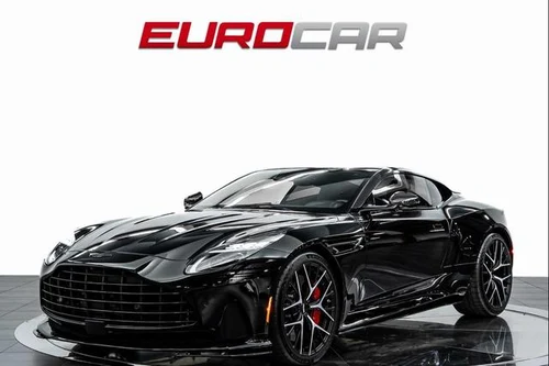 
           
        2024  DB12