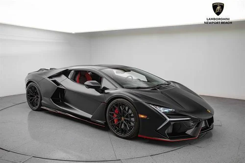 
           
        2024 Lamborghini Revuelto Base