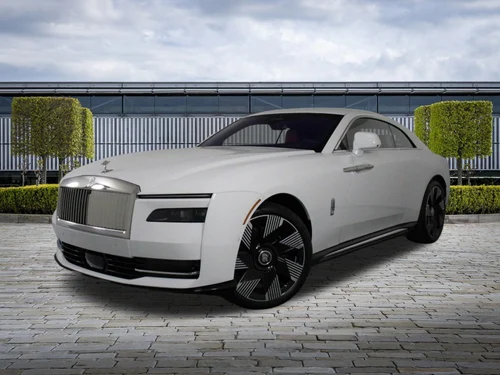 
           
        2025  Spectre