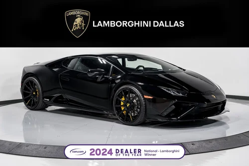 
           
        2021 Lamborghini Huracan