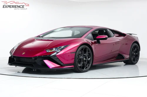 
           
        2023 Lamborghini Huracan