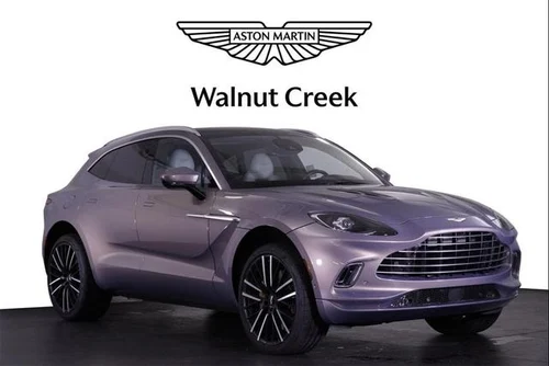 
           
        2022  DBX