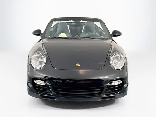 
           
        2012 Porsche 911 Turbo S