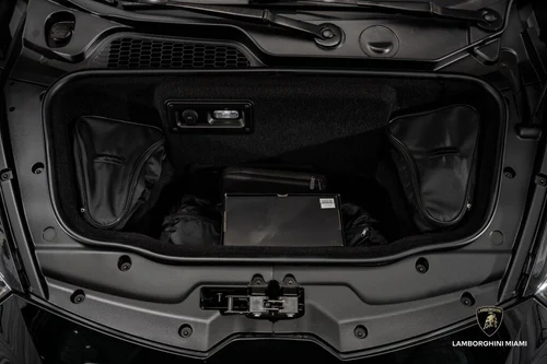 
           
        2023 Lamborghini Huracan Sterrato