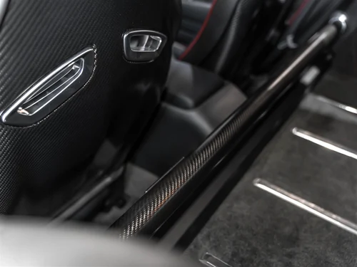 
           
        2010 Bentley Continental GT W12