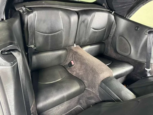 
           
        2006 Porsche 911 Carrera S