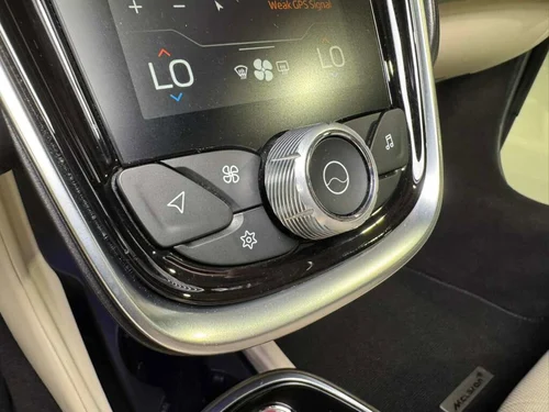 
           
        2020 McLaren GT Volcano Orange paint