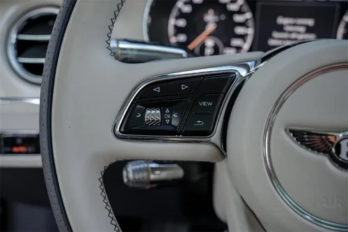 
           
        2023 Bentley Continental GT Azure