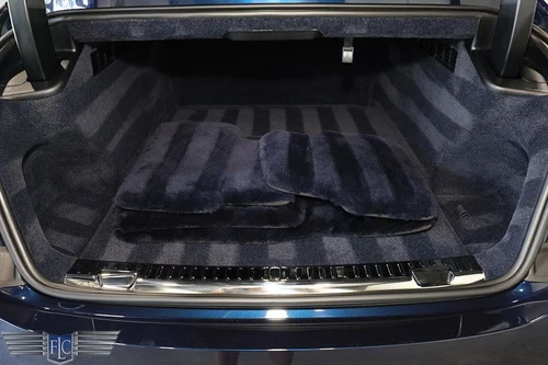2024 Rolls Royce Rolls-Royce Spectre