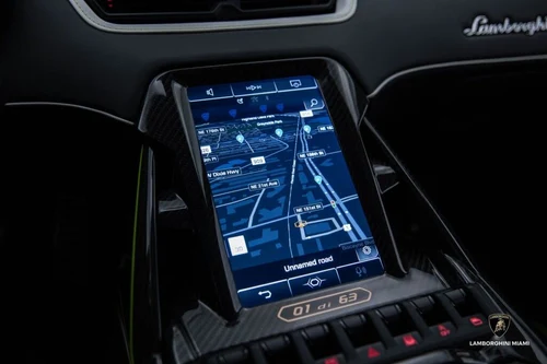 
           
        2020 Lamborghini Sian FKP 37