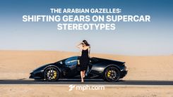 Paypoq porno videolar