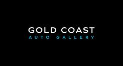 Gold Coast Auto Gallery