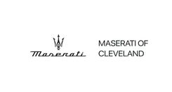Maserati of Cleveland