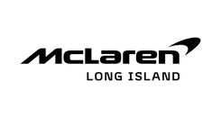 McLaren Long Island