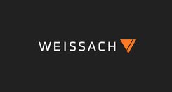 Weissach