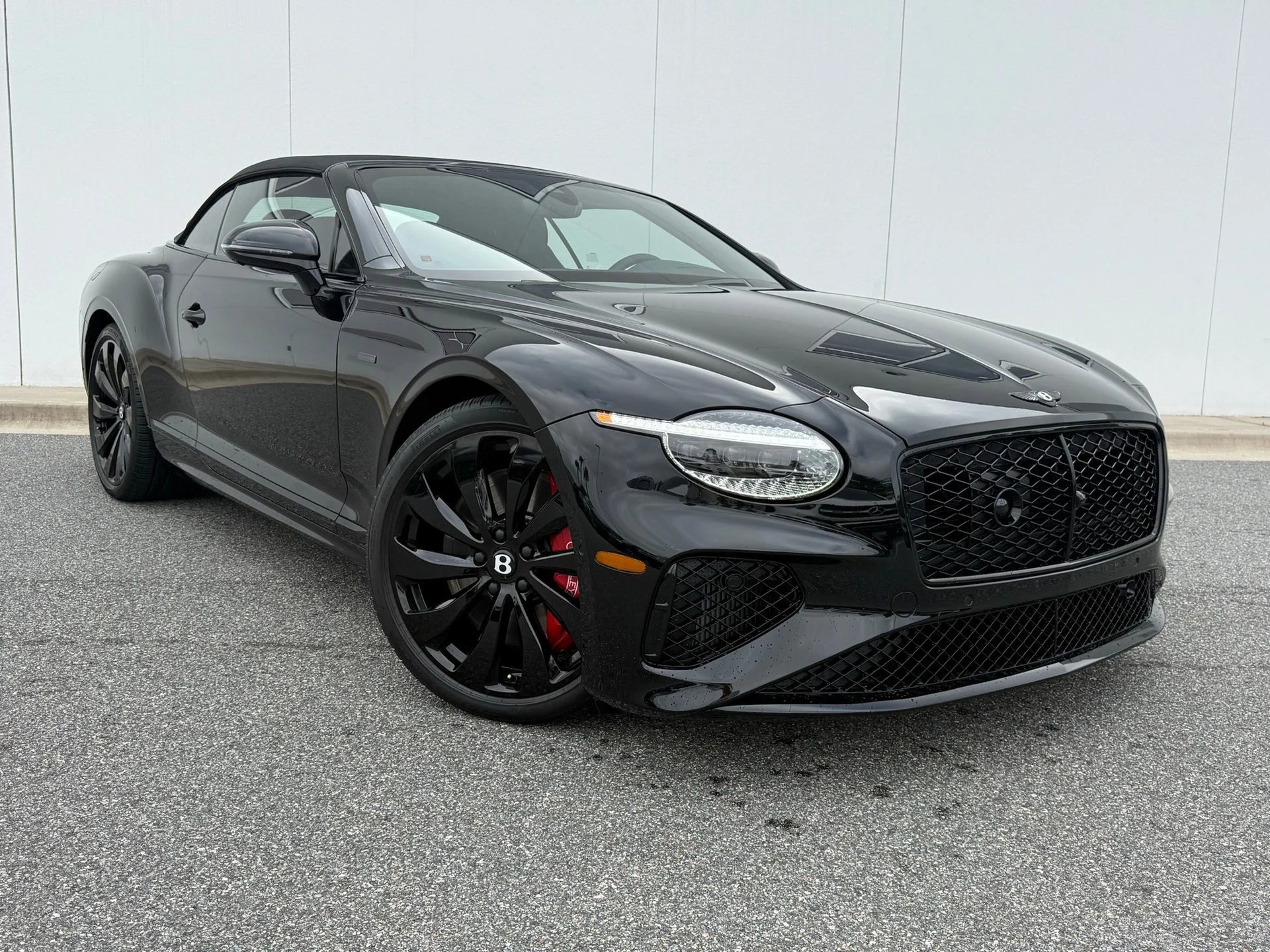 mph000_1000271203_15e5c16f822c43fc8673e5ee8a353ff1_37ae632094