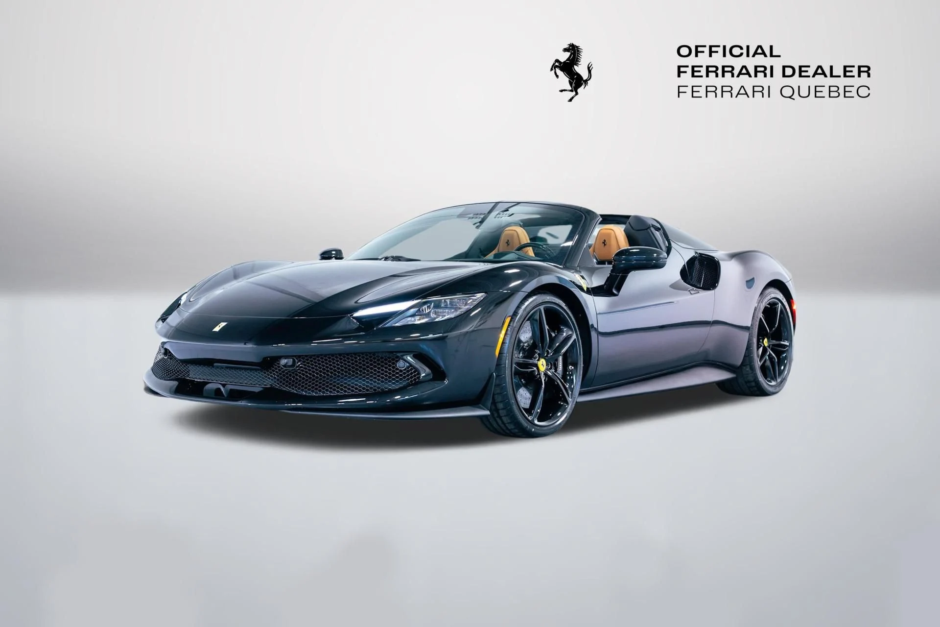 mph000_1001385832_Used_2025_Ferrari_296_GTS_Base_1784719996_92cc4a199e