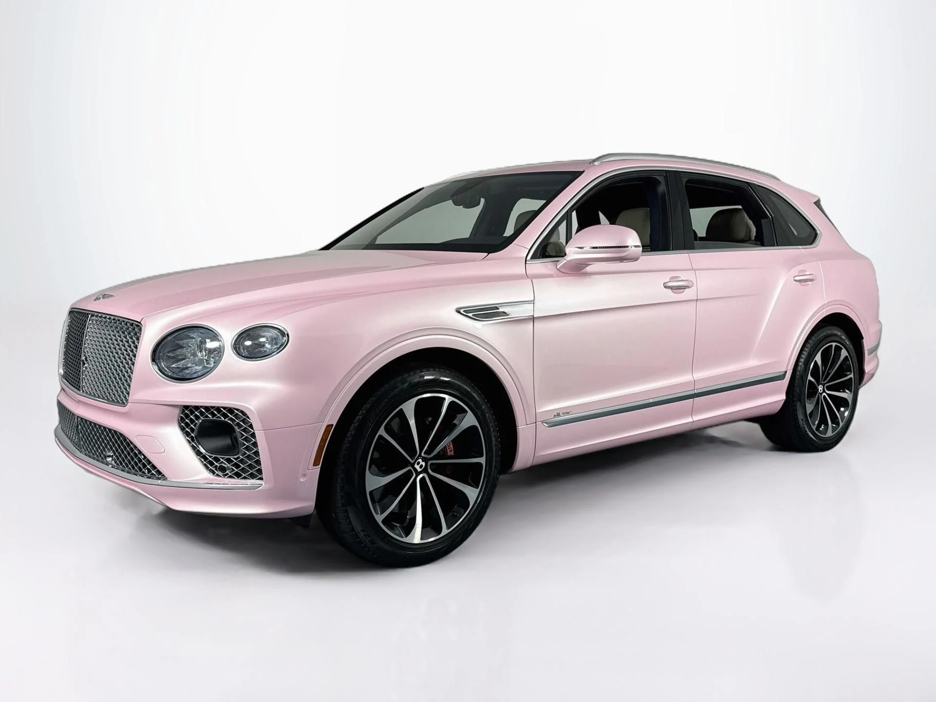 mph000_1001454386_Used_2023_Bentley_Bentayga_Azure_V8_1789145795_4d1c09dbc8