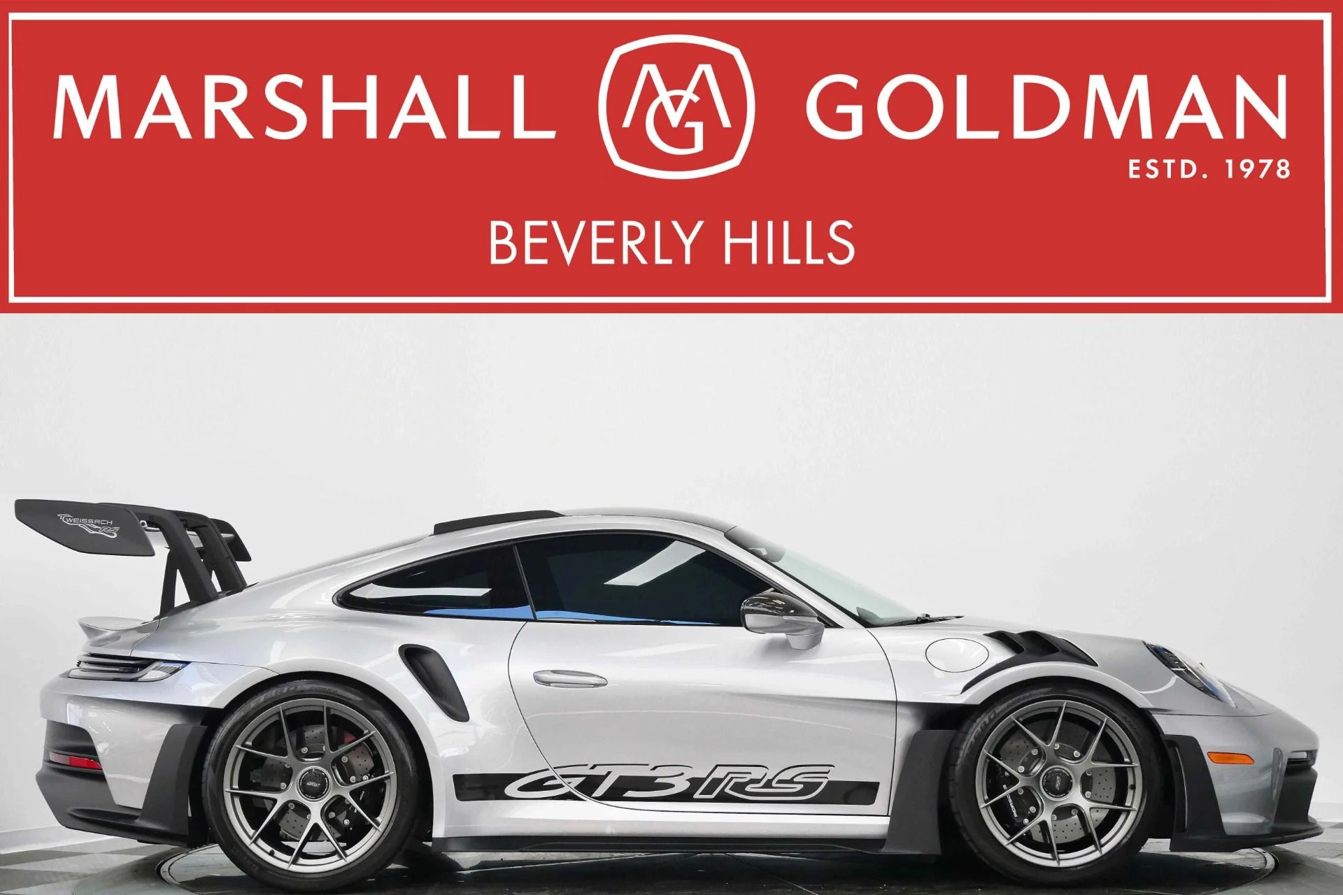mph000_1001711487_Used_2025_Porsche_911_GT_3_RS_Weissach_Package_Carbon_Ceramic_Brakes_Carbon_Fiber_Seats_1778172422_27febb1b3b