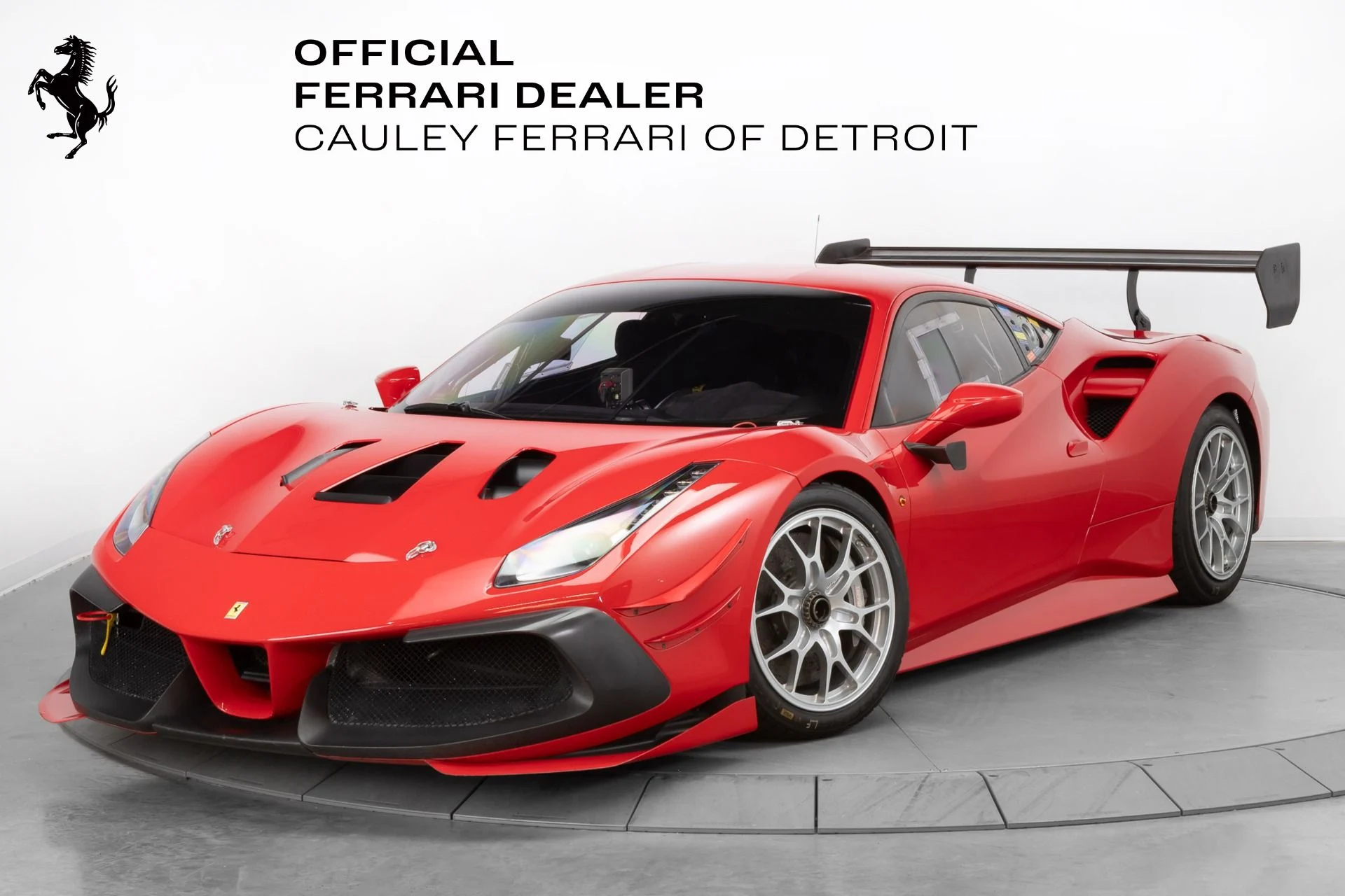 mph000_1001777048_Used_2022_Ferrari_488_Challenge_EVO_1771623248_2f0597236e