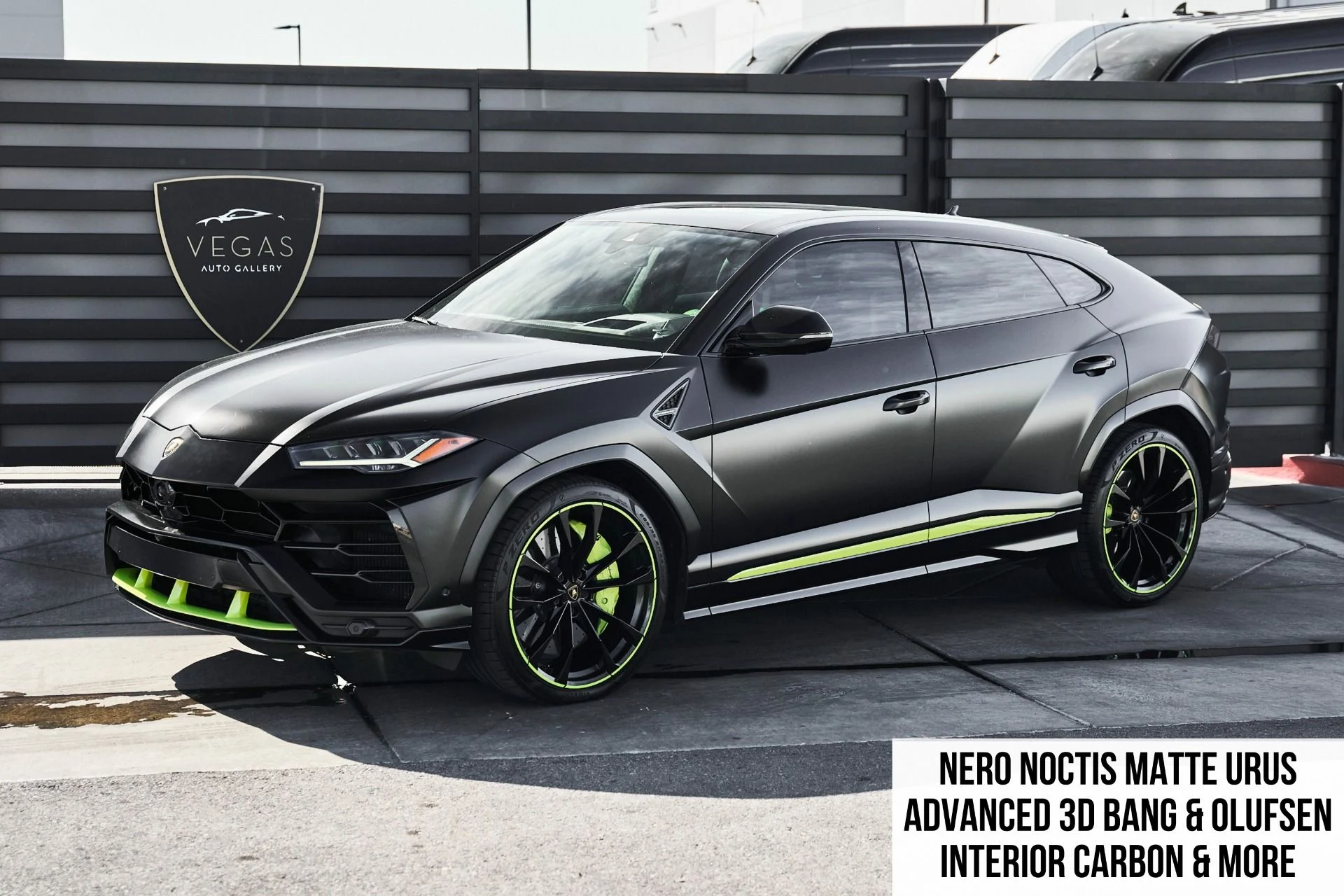 mph000_1001810258_Used_2022_Lamborghini_Urus_1774548548_3ea1c9a0ae