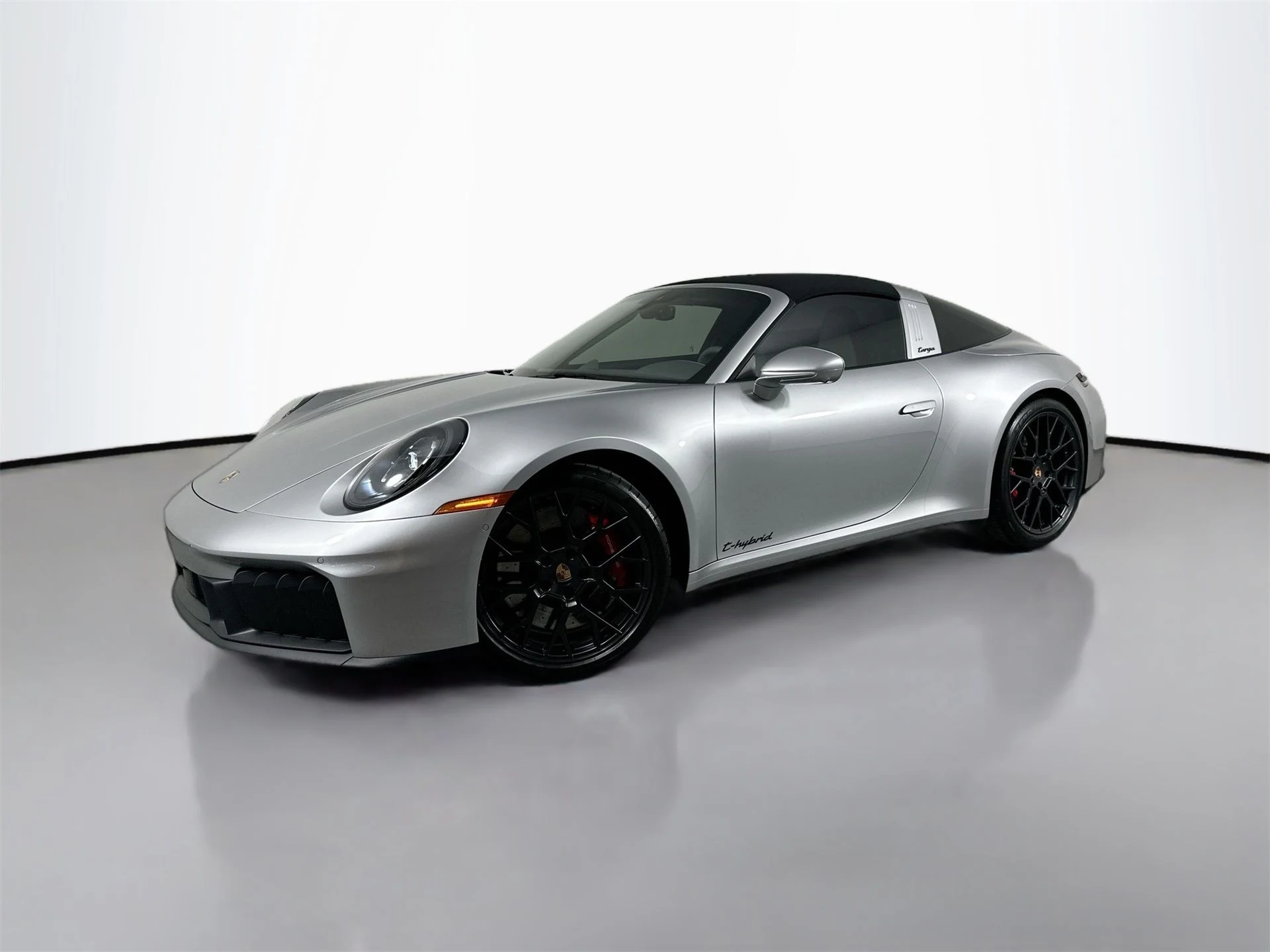 mph000_1002316167_9f9e96deea94b4f75b3c8f67199b6772_379f6e7e77