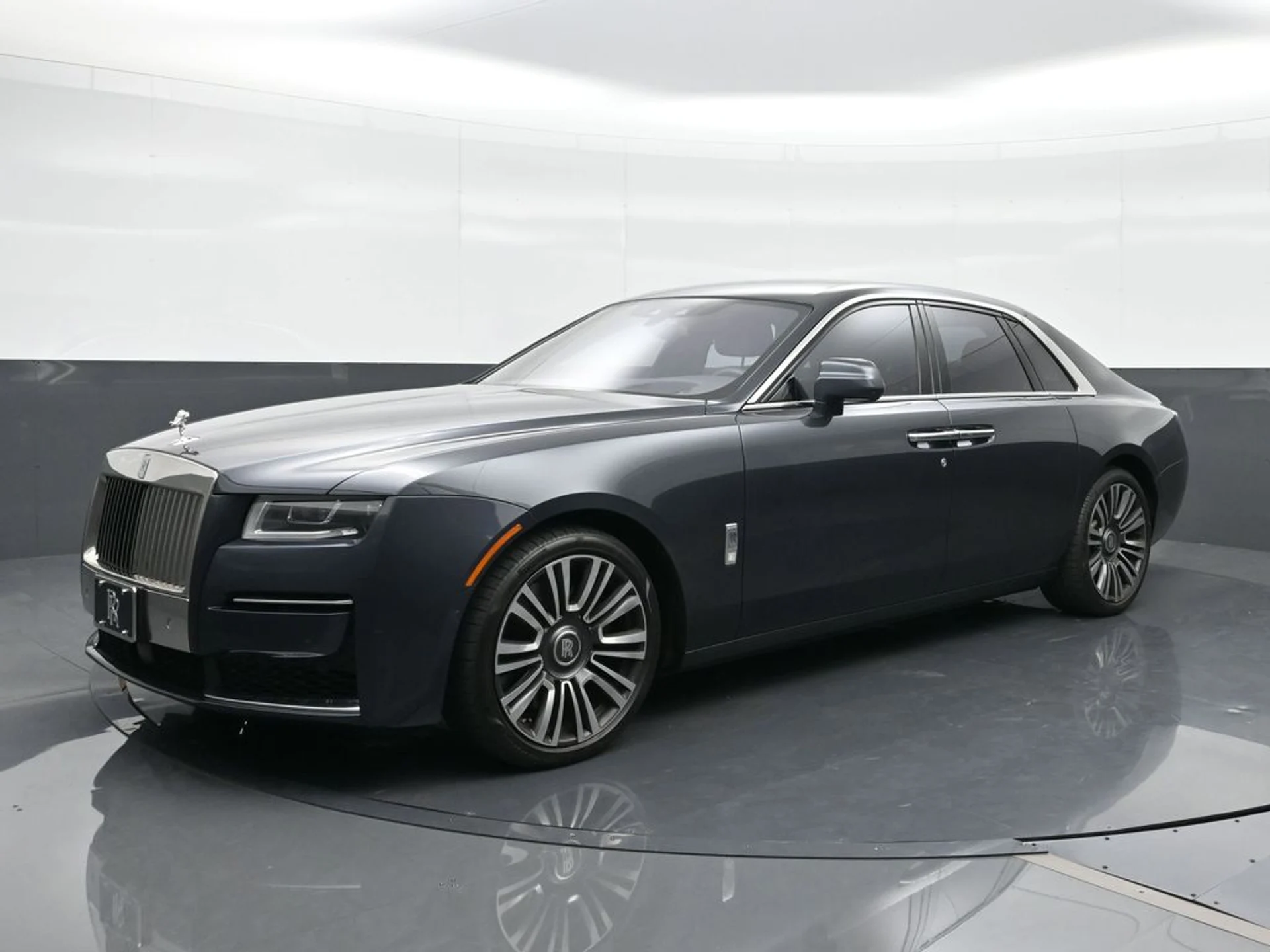 mph000_1003681020_307c41f71e6609e903a29b3b35f77772x_b6927299d8