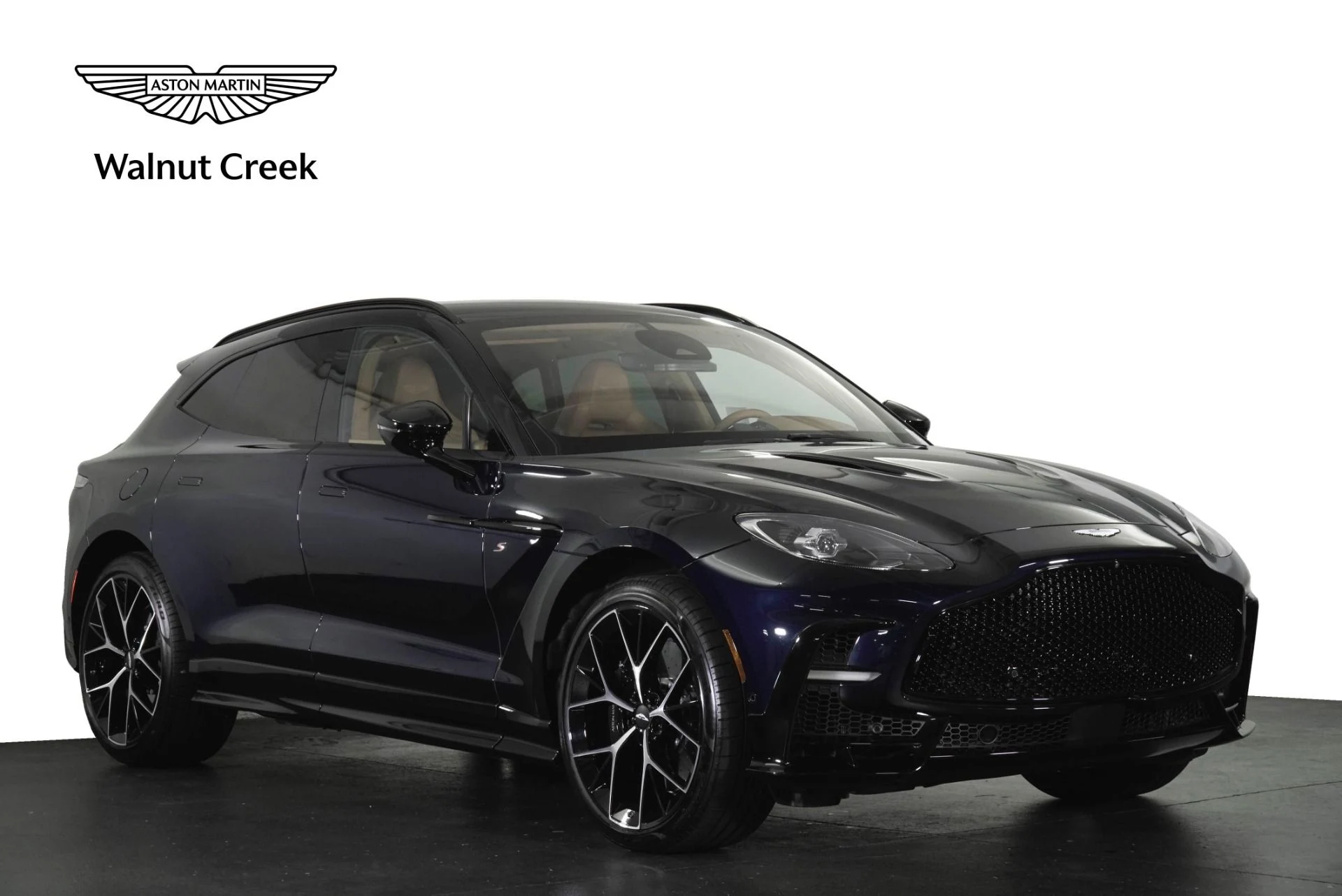 mph000_1005551334_New_2026_Aston_Martin_DBX_S_1791412081_24ee4e5a76