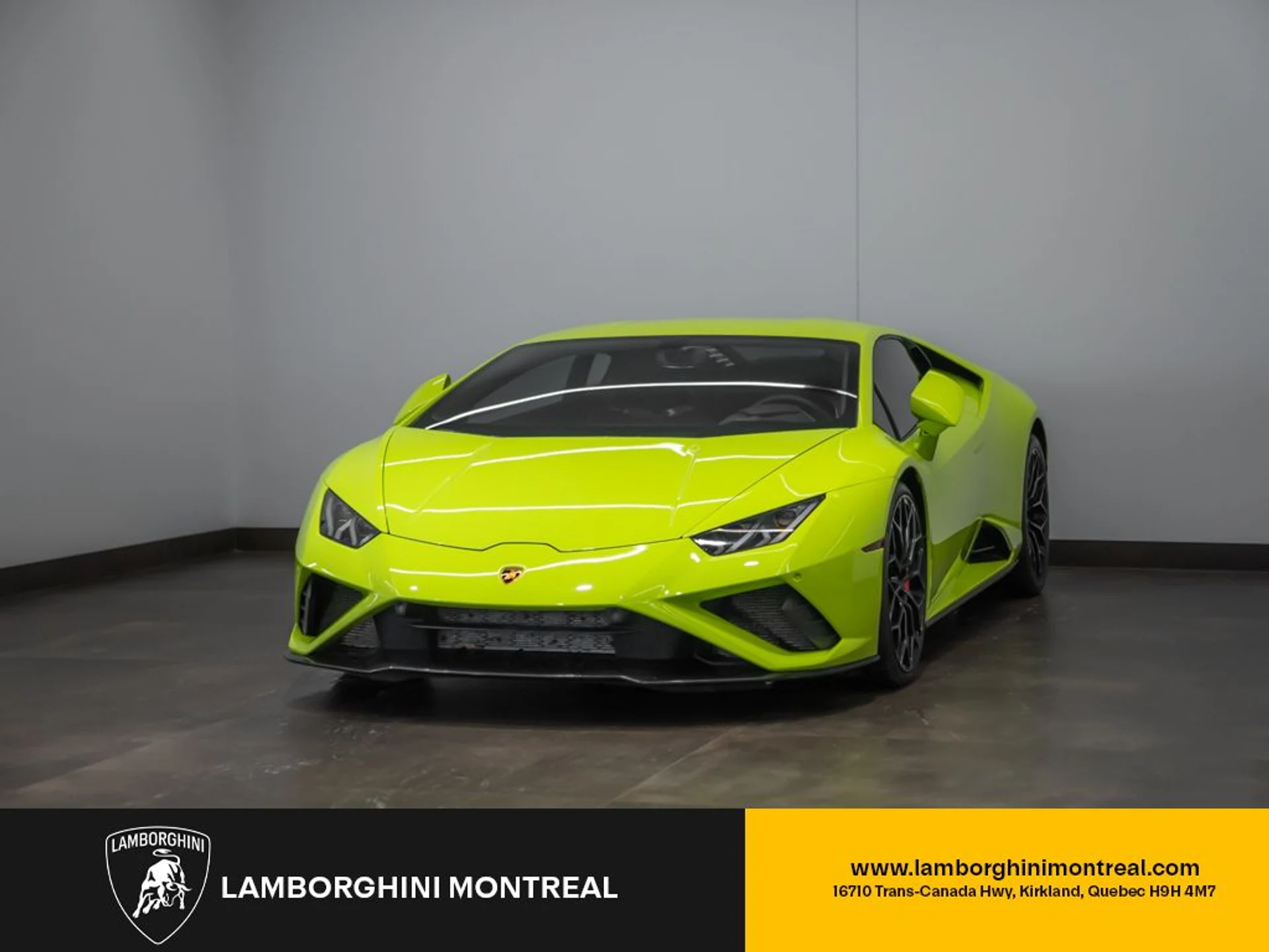 mph000_1006758238_lamborghini_huracan_2021_jpg_v_1769110214_b46038a2a8