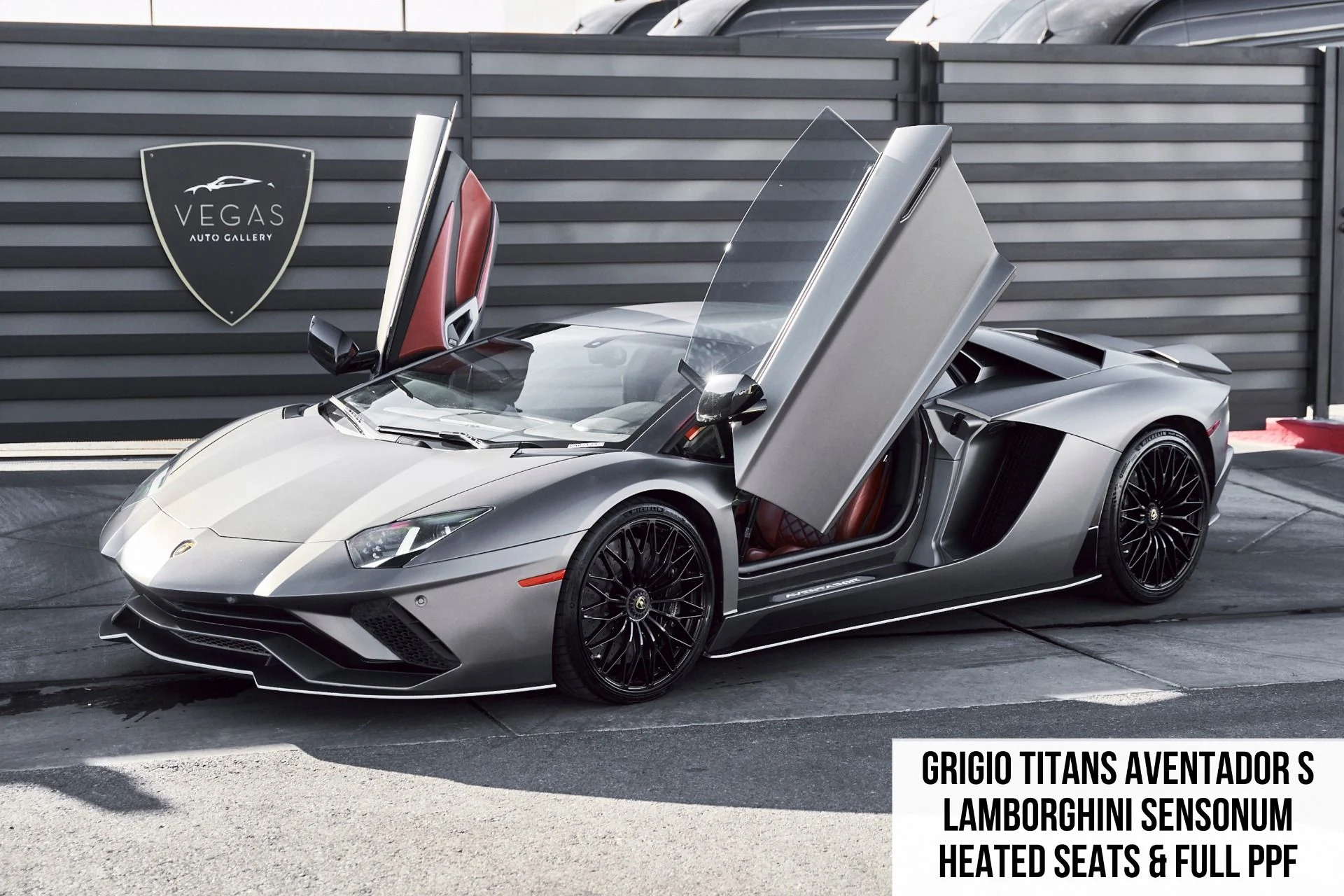 mph000_1006931311_Used_2018_Lamborghini_Aventador_S_Base_1773191770_a0b1ed97c0