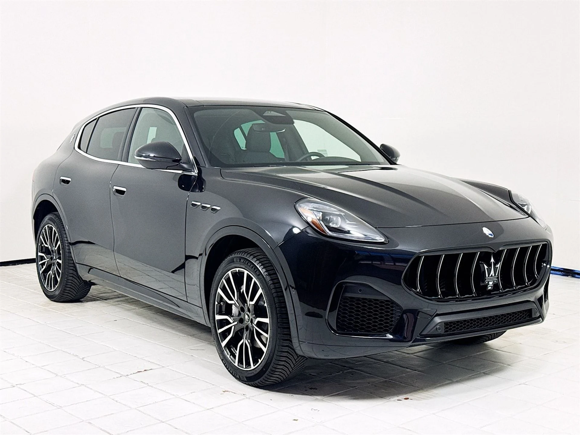 mph000_1007123066_6bcb76b68e02d995a21737ff2bbfa0d7x_76fe4f10a8