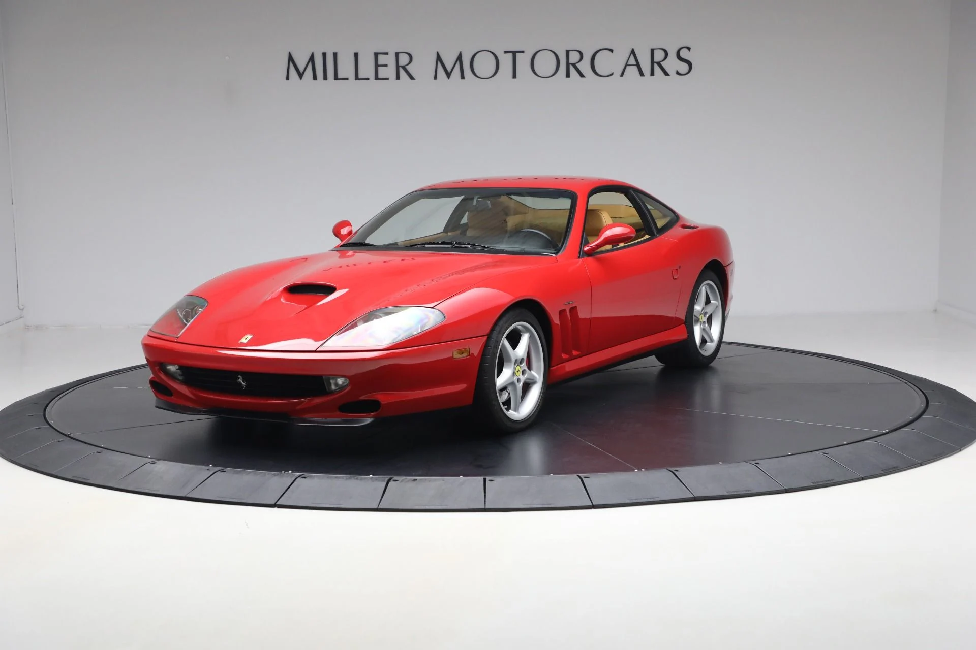 mph000_1007528817_Used_2000_Ferrari_550_Maranello_1789139800_815c912985