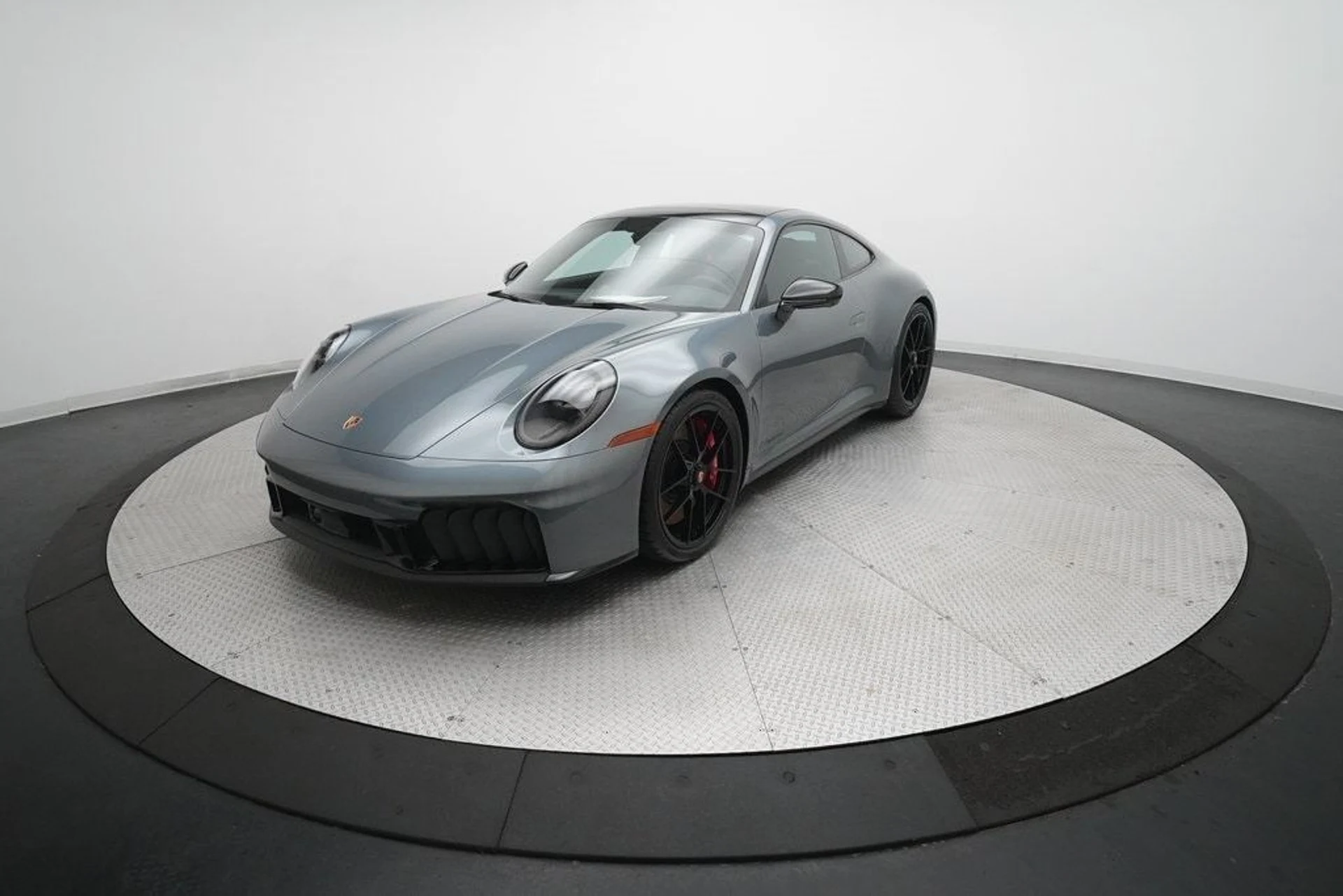 mph000_100753301_d5b0662fcd23ad9b48450a73bfca218ax_b974d004cf