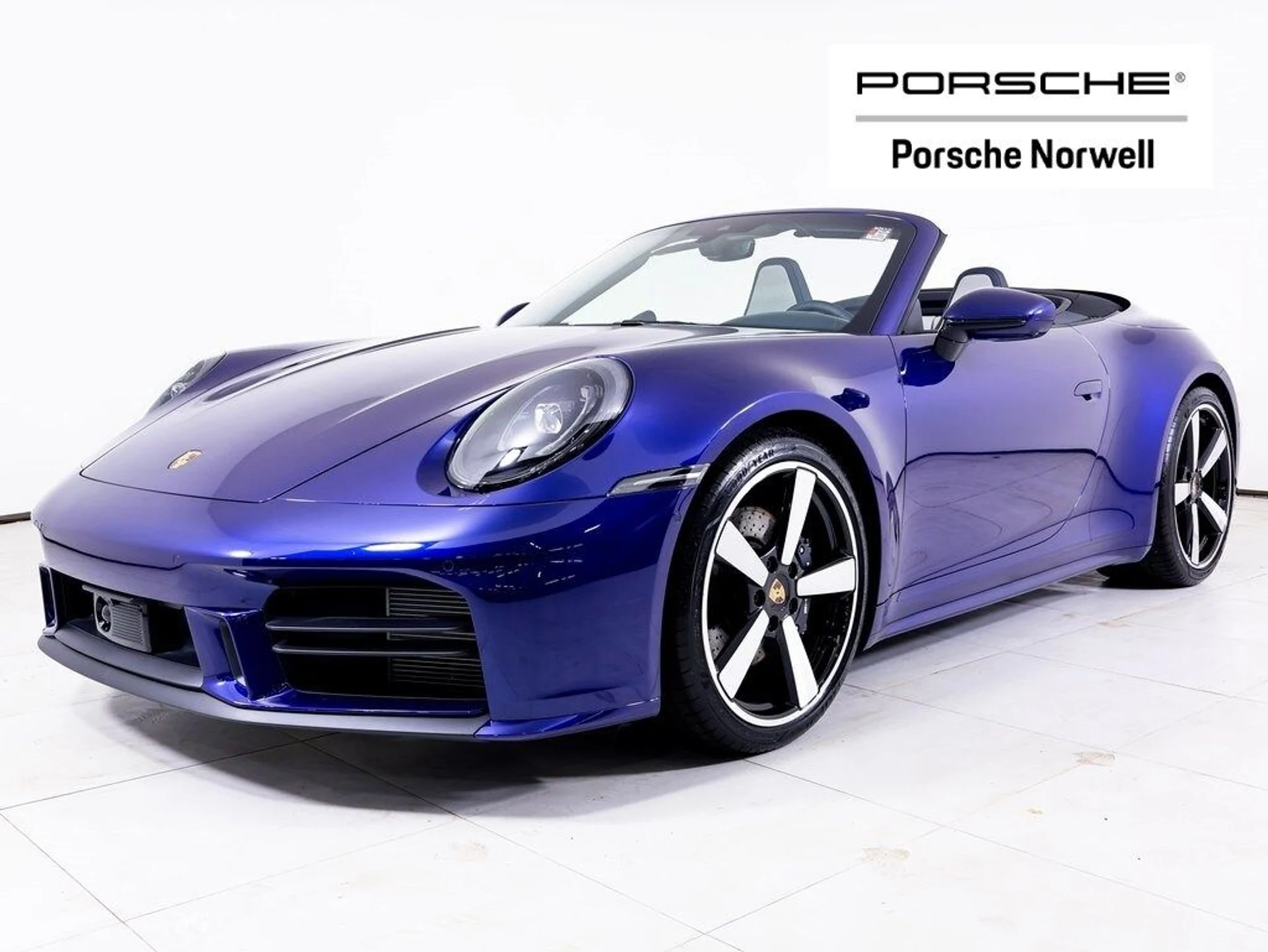 mph000_1007711376_502ff153d1e82a60da0aaccf5eff2904x_727840b4ff