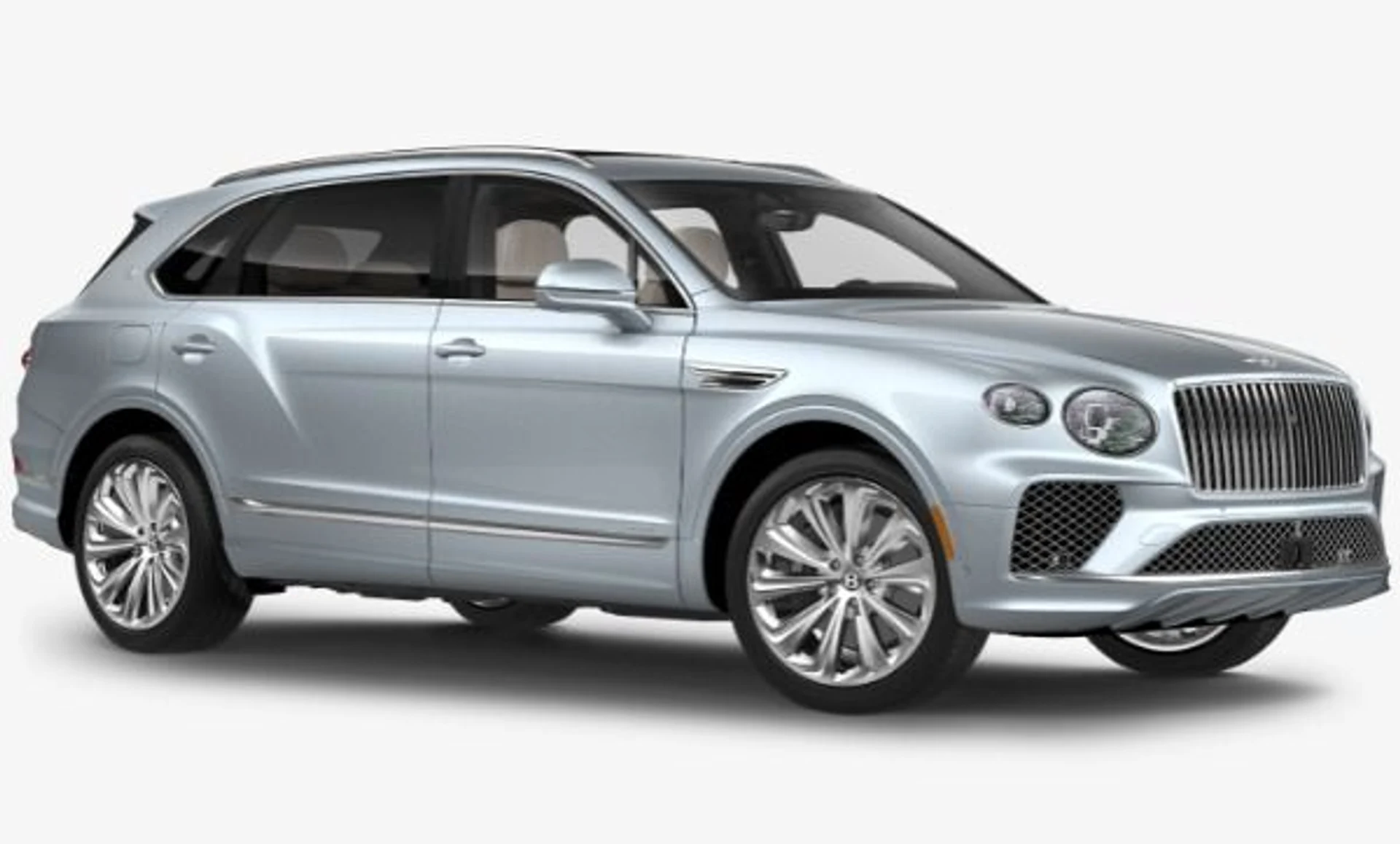 mph000_1008220417_New_2025_Bentley_Bentayga_EWB_Azure_V8_f2ff29f8aa