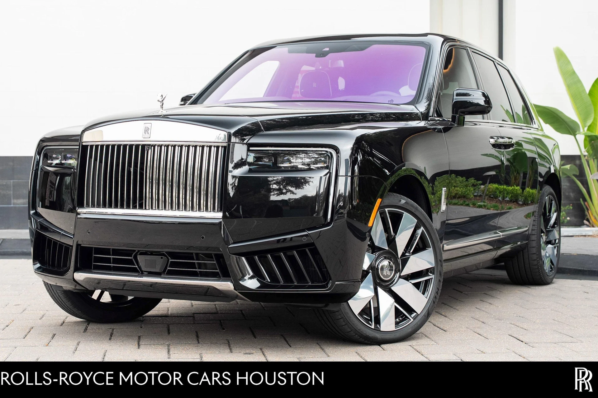 mph000_1008346910_476162067_695cc4358f3ee920bf518831_c0a2b39cbe