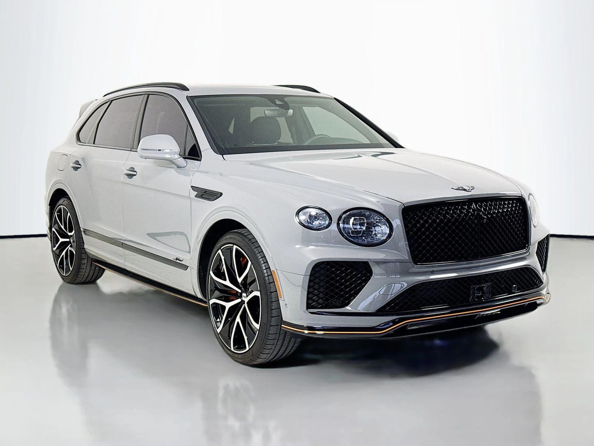 mph000_1008560643_529465226_6a31b50315211ba32f94f825_c20b34cb91
