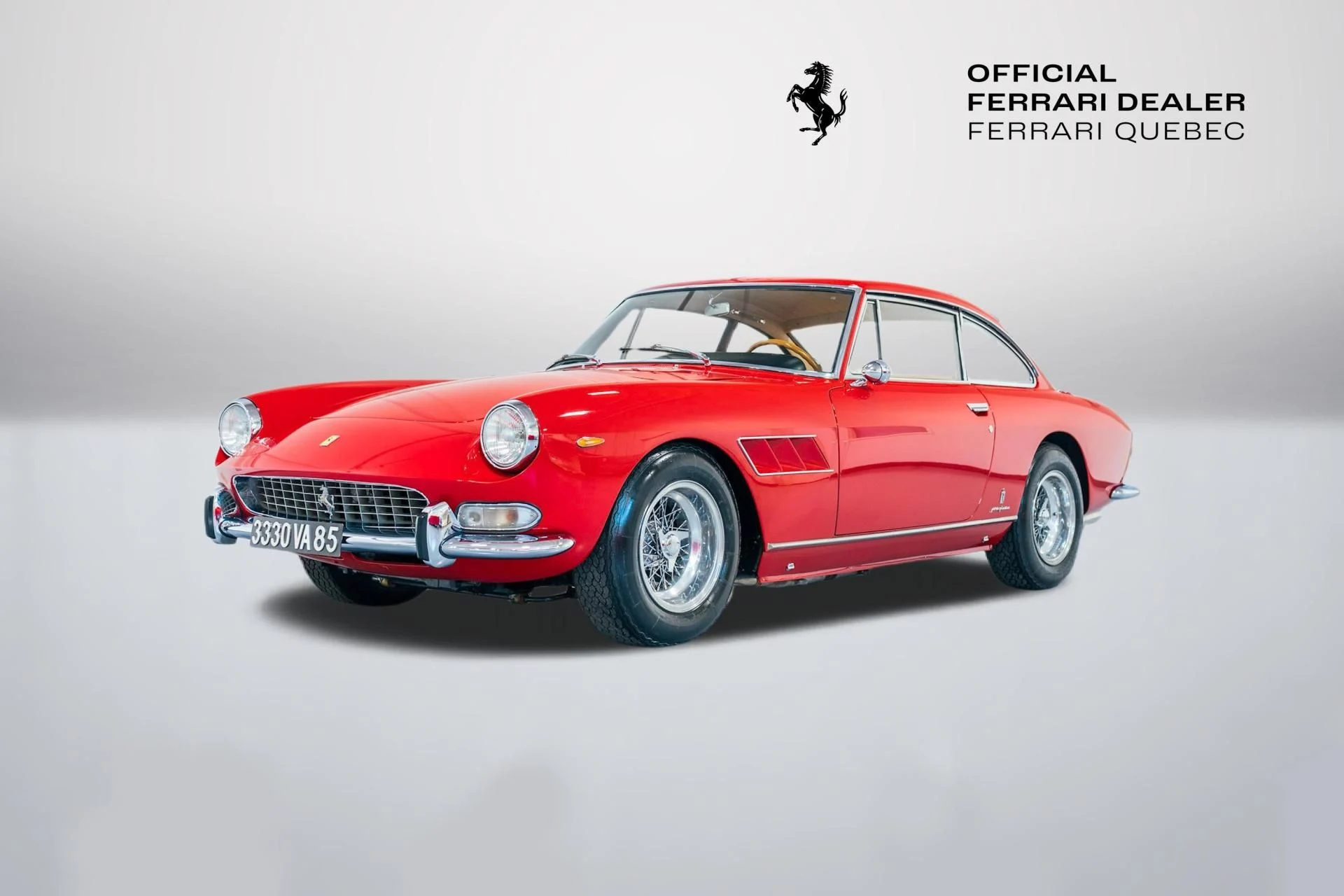 mph000_1009592706_Used_1967_Ferrari_330_GT_2_2_1782923165_7ffbd784b0