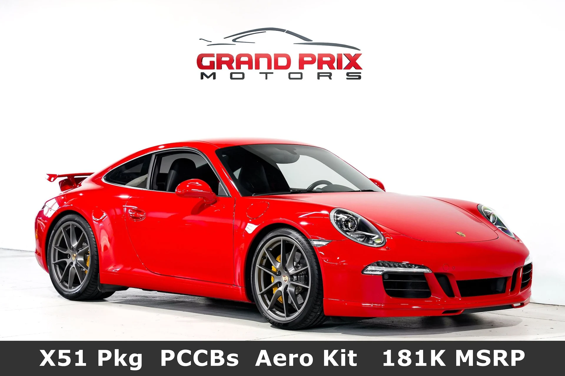 mph000_1009858391_407f3d5bde03f8326d5d2a5a27be8a76x_e14b3c6b72