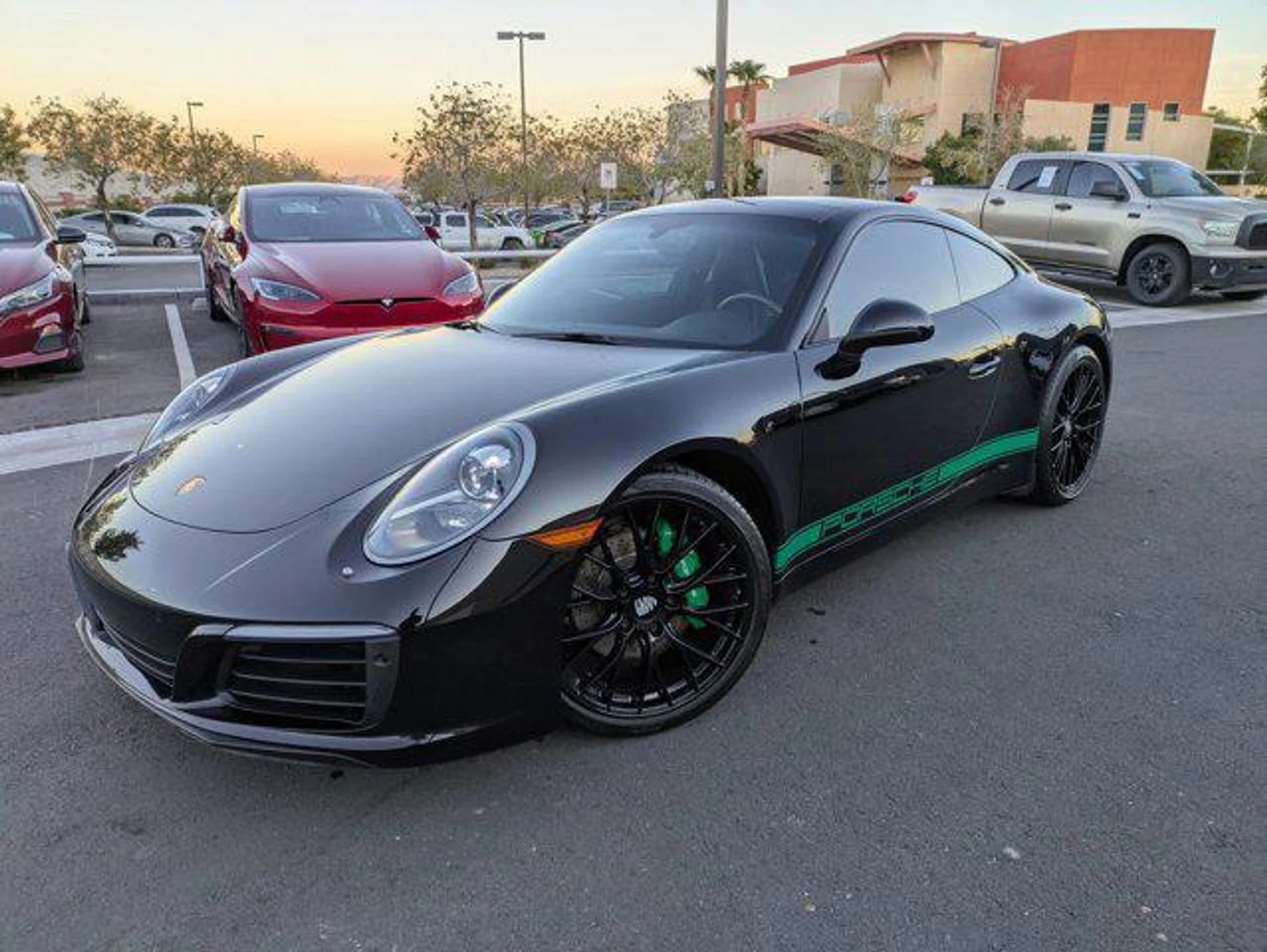 mph000_1009922070_O9_K38ycp_Xh_Xzr7_Yk_UM_Rfsm_I_Cpi_U_efac2613b3