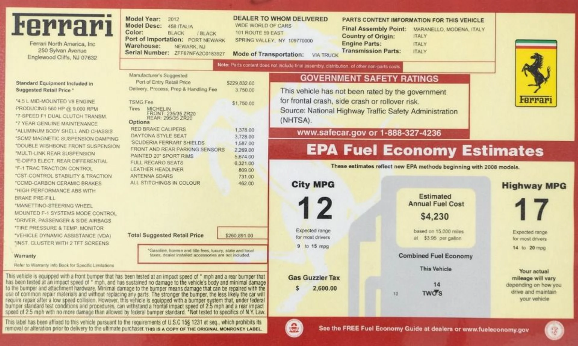 mph000_1010206025_Used_2012_Ferrari_458_Italia_1774311907_5dccea0925