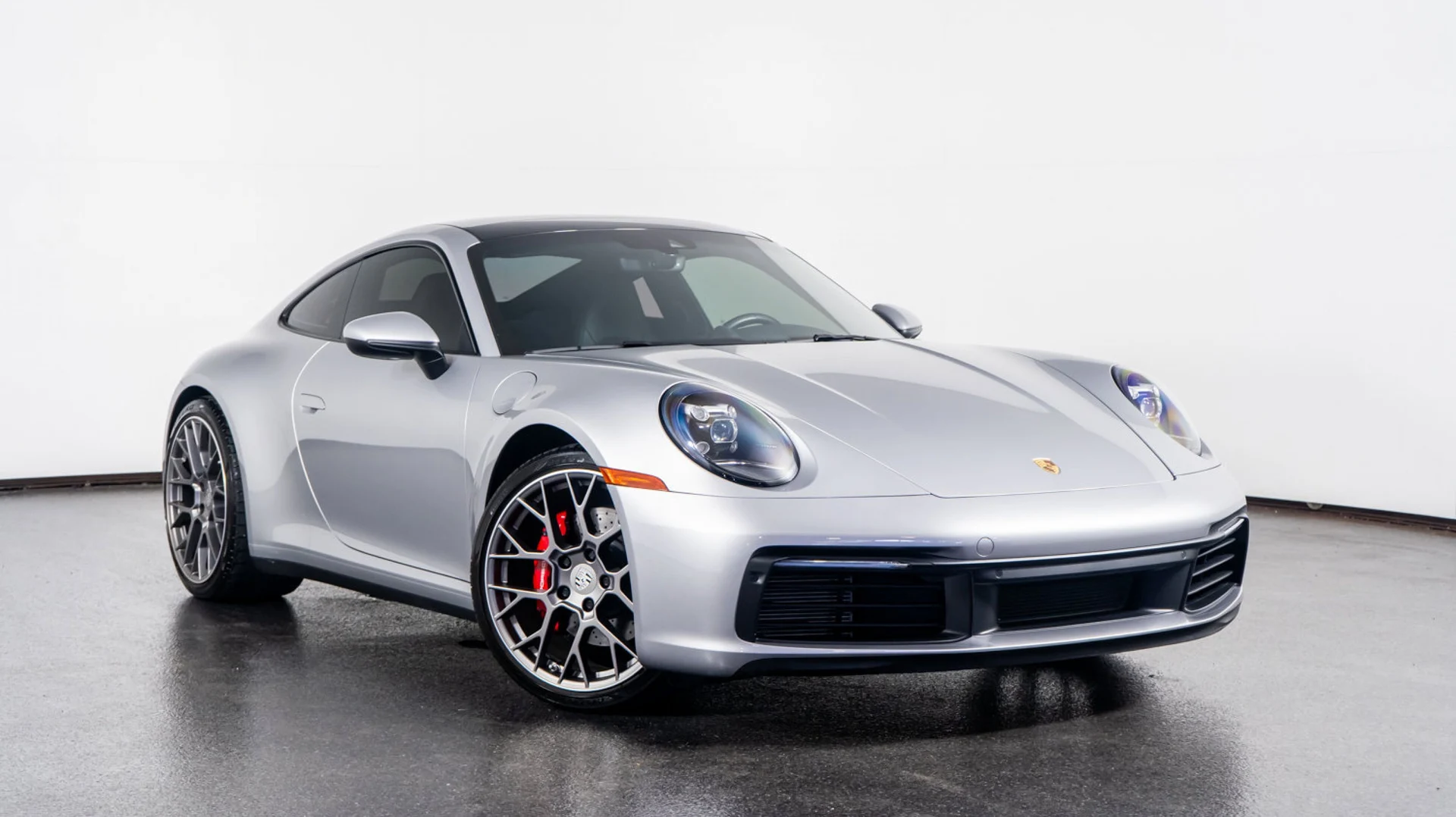 mph000_1010314175_content_homenetiol_com_2001243_2130496_0x0_6ccc29bbb75c44e79f03569b1ac4ae5c_3b5ab79221