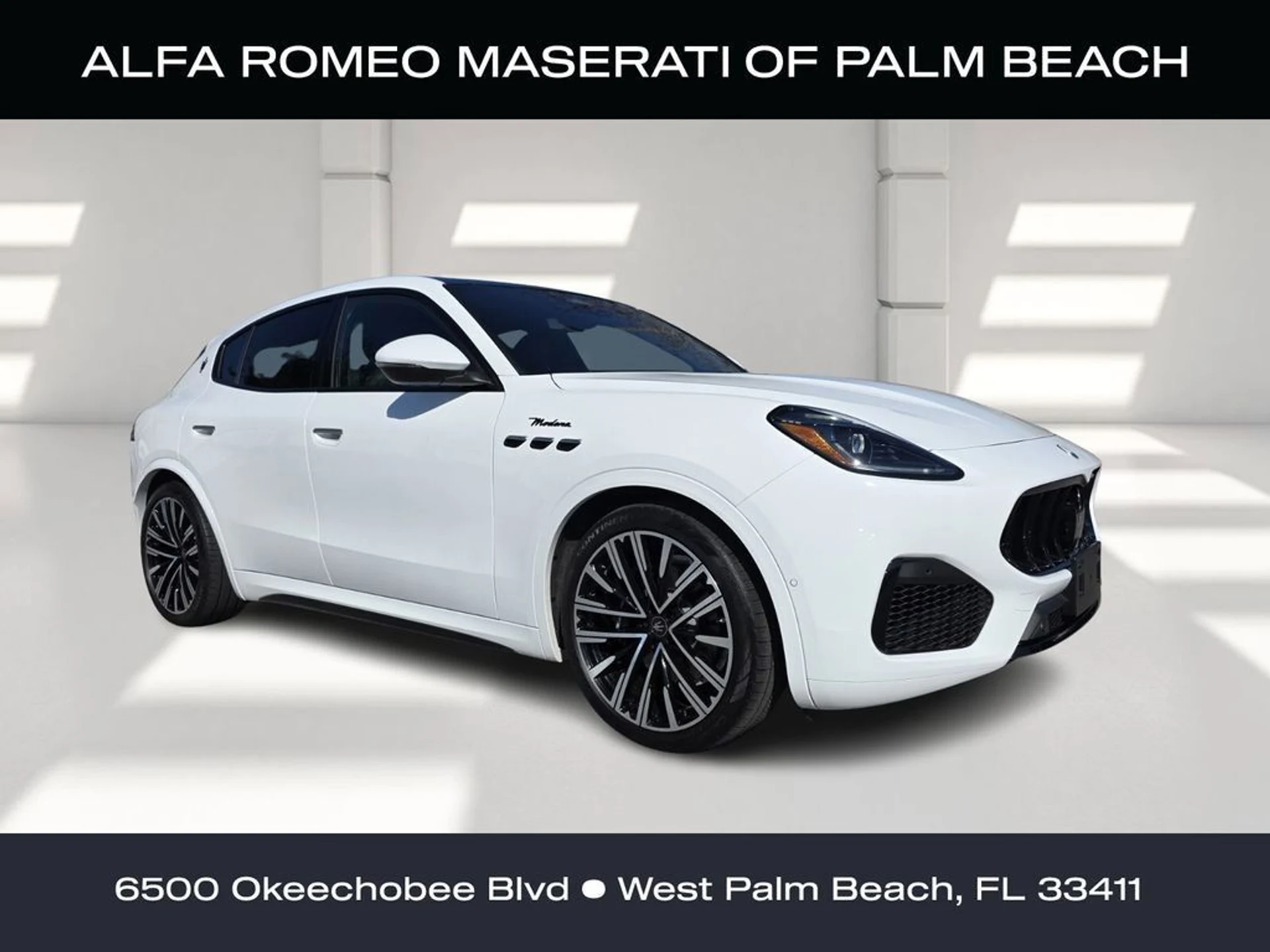 mph000_1010454453_4bf38878e7dfa3b426cc87c3f2c0e703_1b204c70de