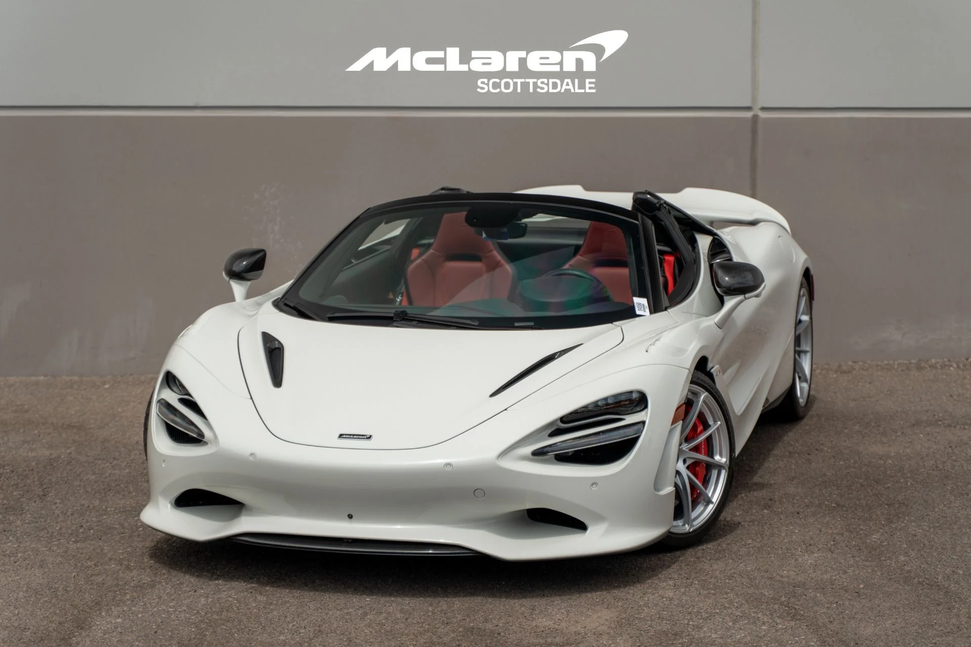 mph000_101048773_Used_2024_MCLAREN_750_S_1757088882_46846b217b