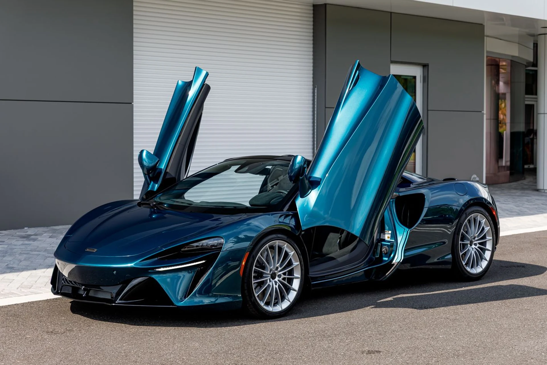 mph000_1011183416_New_2026_Mc_Laren_Artura_Spider_1fb2dd2bdc