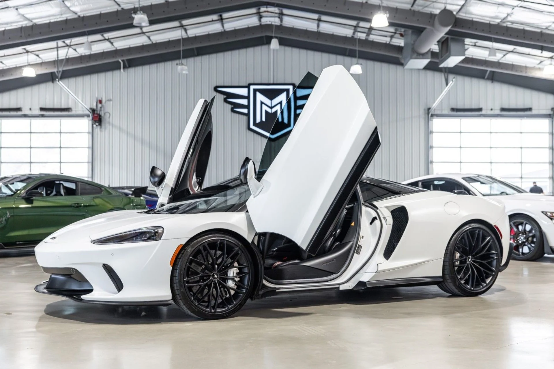 mph000_1011368328_kw_ddafd8833c