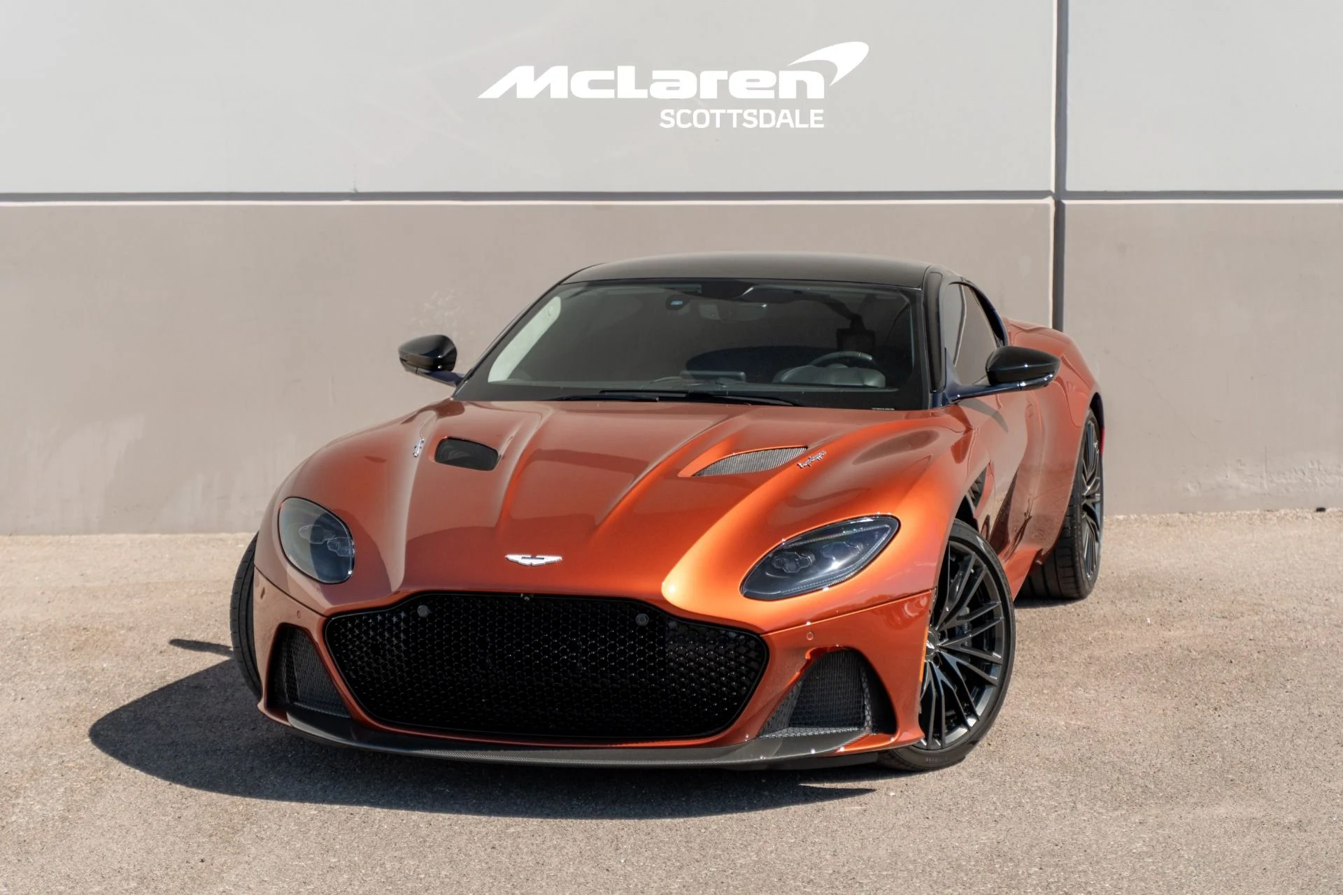 mph000_1011584529_Used_2020_ASTON_MARTIN_DBS_Superleggera_1756222236_8b206c6094
