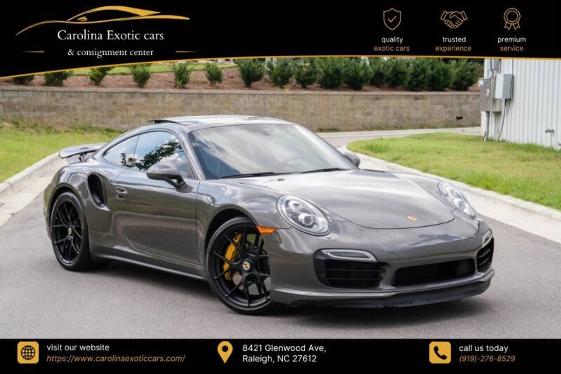 mph000_1011680756_2016_porsche_911_turbo_s_awd_2dr_coupe_ed3f1b7797
