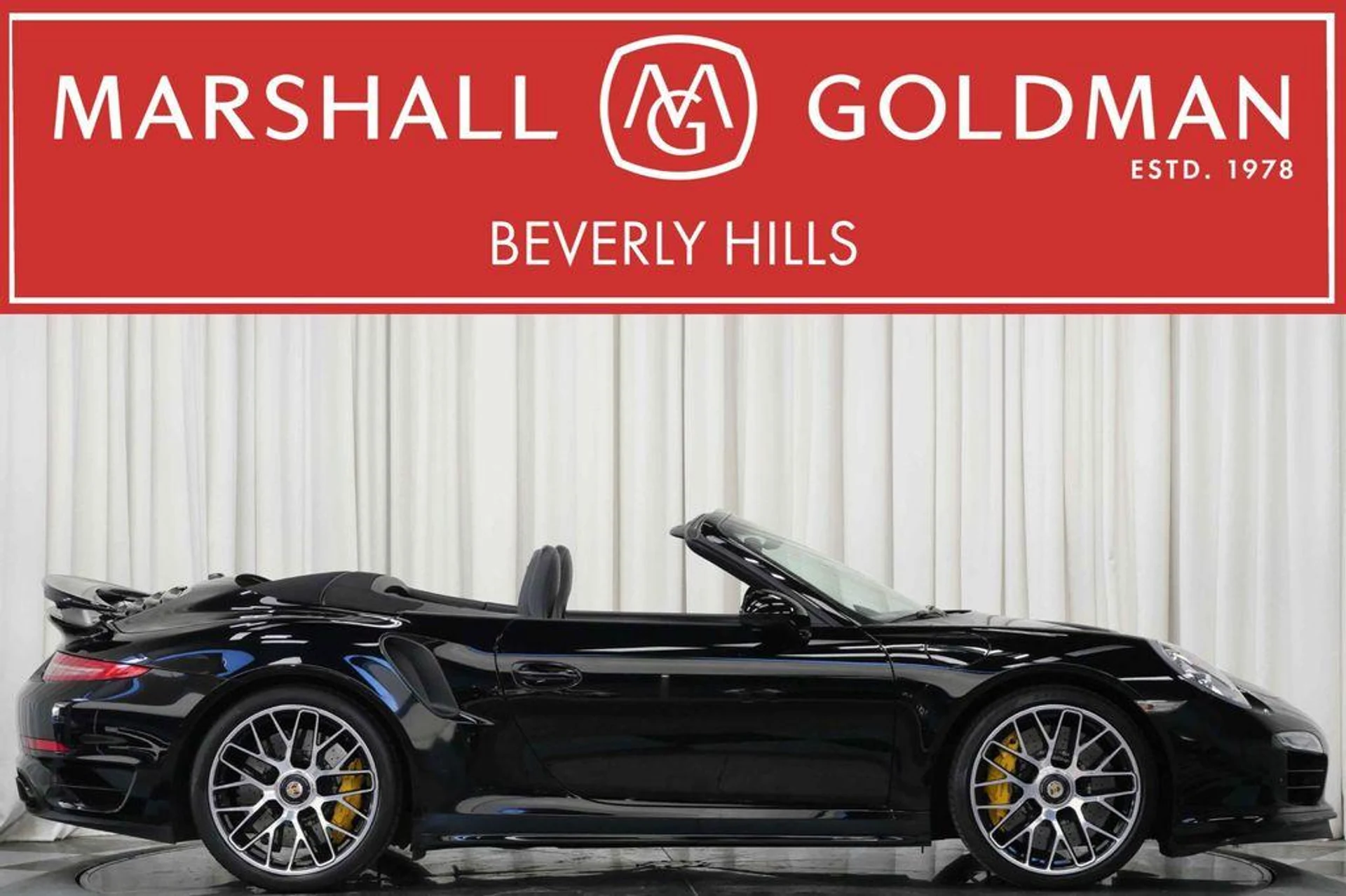 mph000_1011831099_Wj_EI_Oe_CNIMC_0vg0_R_Ep1a_Y00yq6_U_32d38a1d72