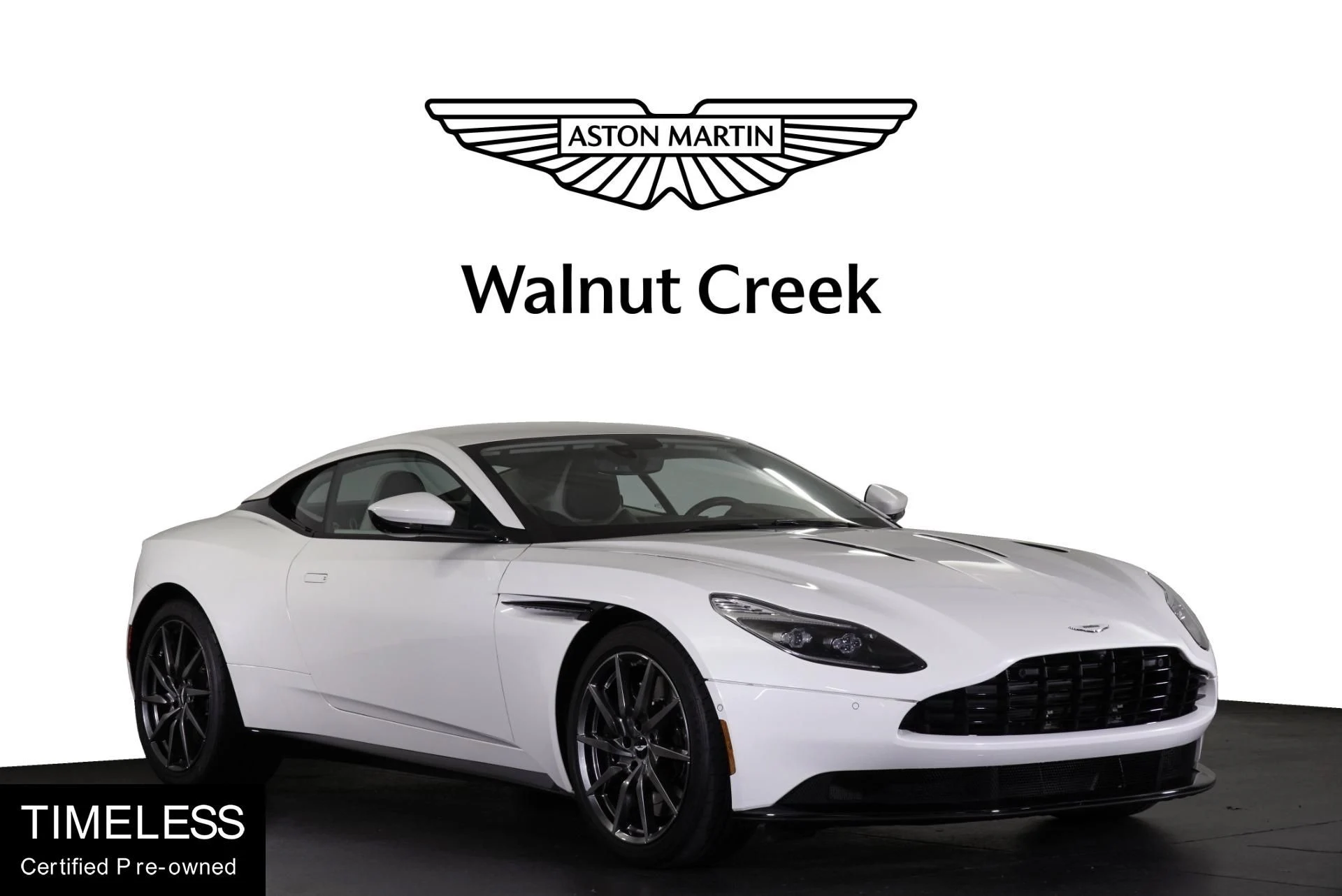 mph000_1012962714_Used_2018_Aston_Martin_DB_11_1764361560_734fe7381c